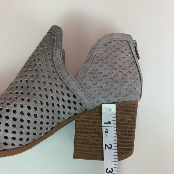 Quips Booties - Picture 6 of 8